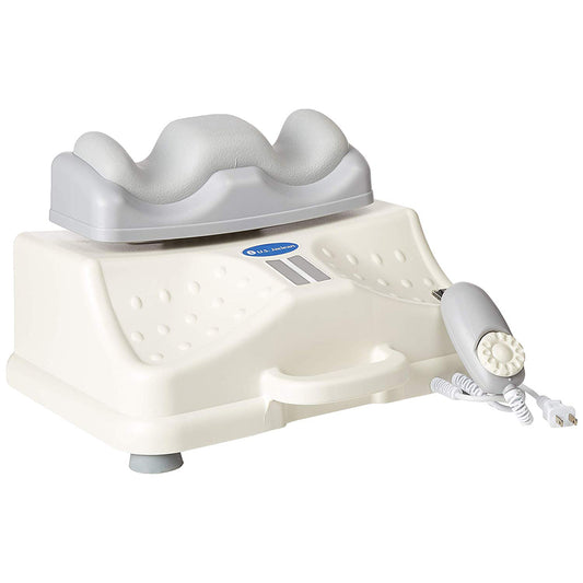 金魚運動マシーン ゆらゆら健康器 バイタリティースィング 高性能モーター搭載