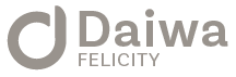 Daiwa Felicity Online Store